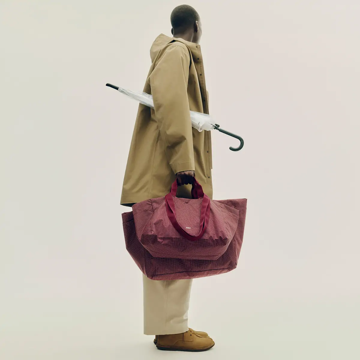 Grid Weekend Bag_02 (1)