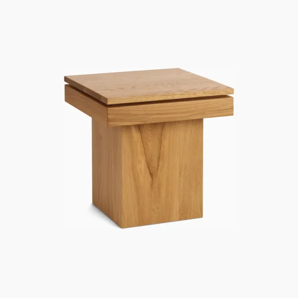 Pawson Drift Side Table