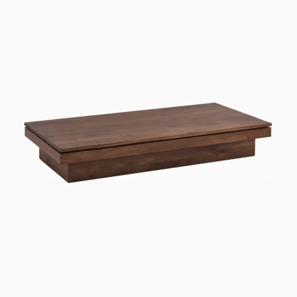 Pawson Drift Coffee Table