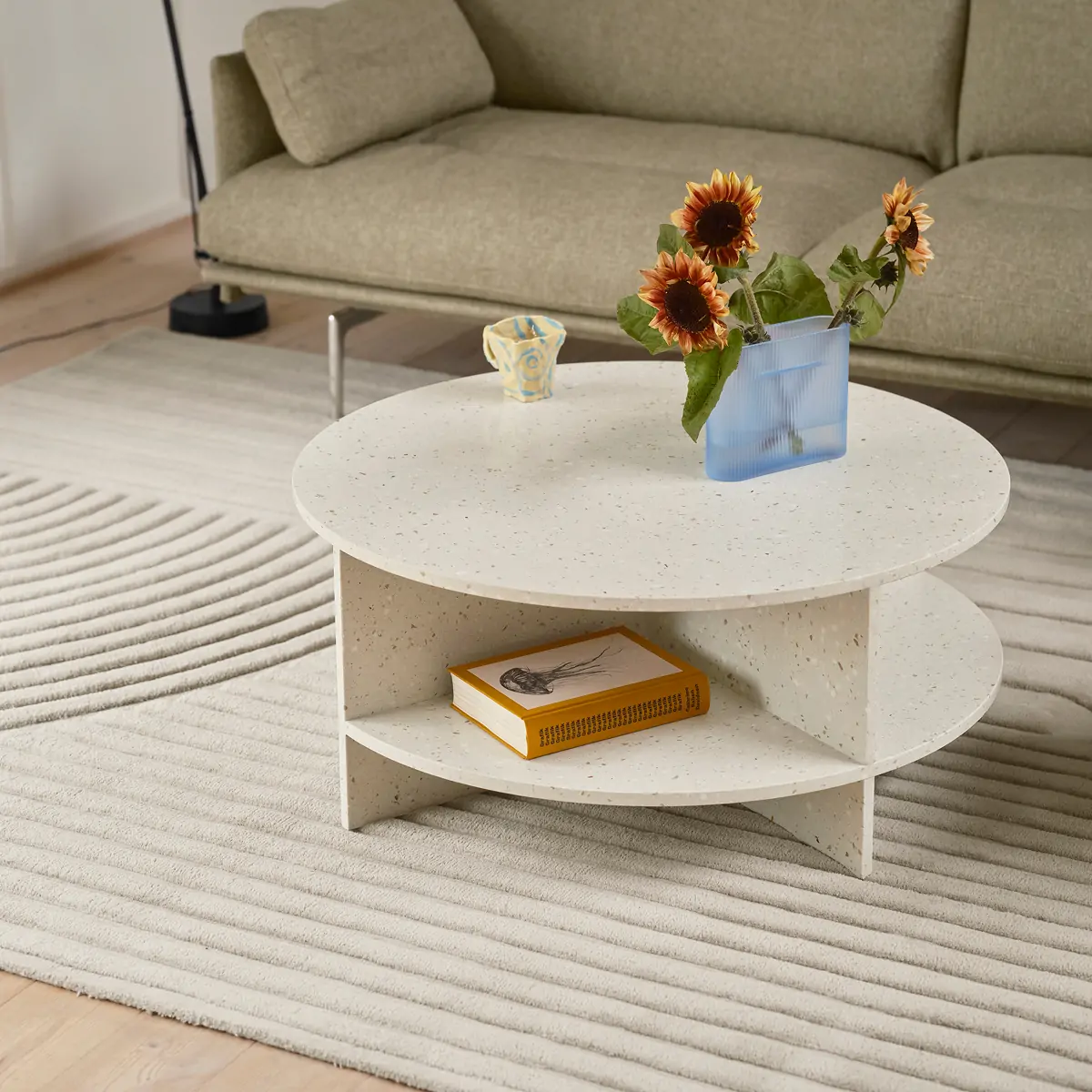Halves Coffee Table_02 1