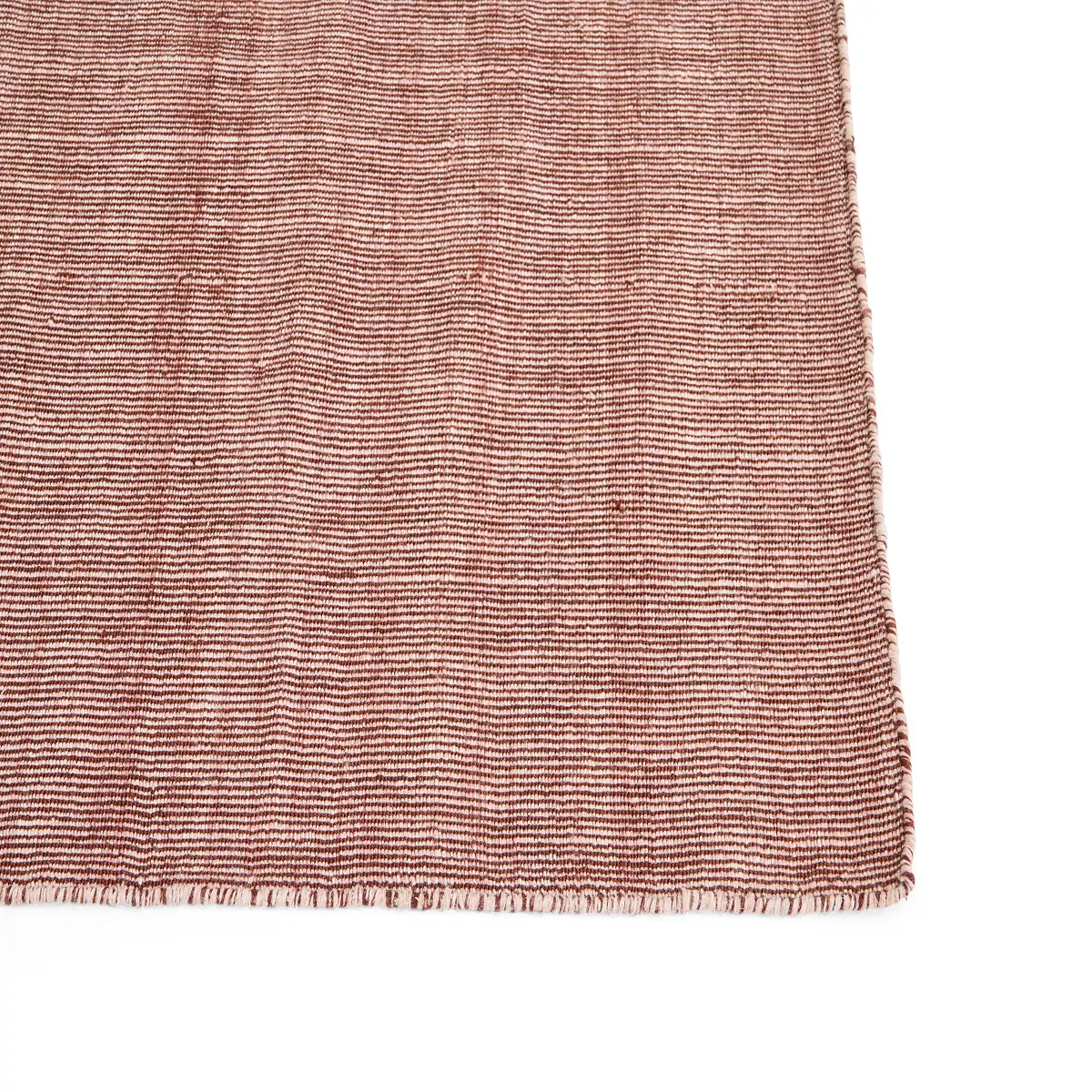 Haze Rug_02 1