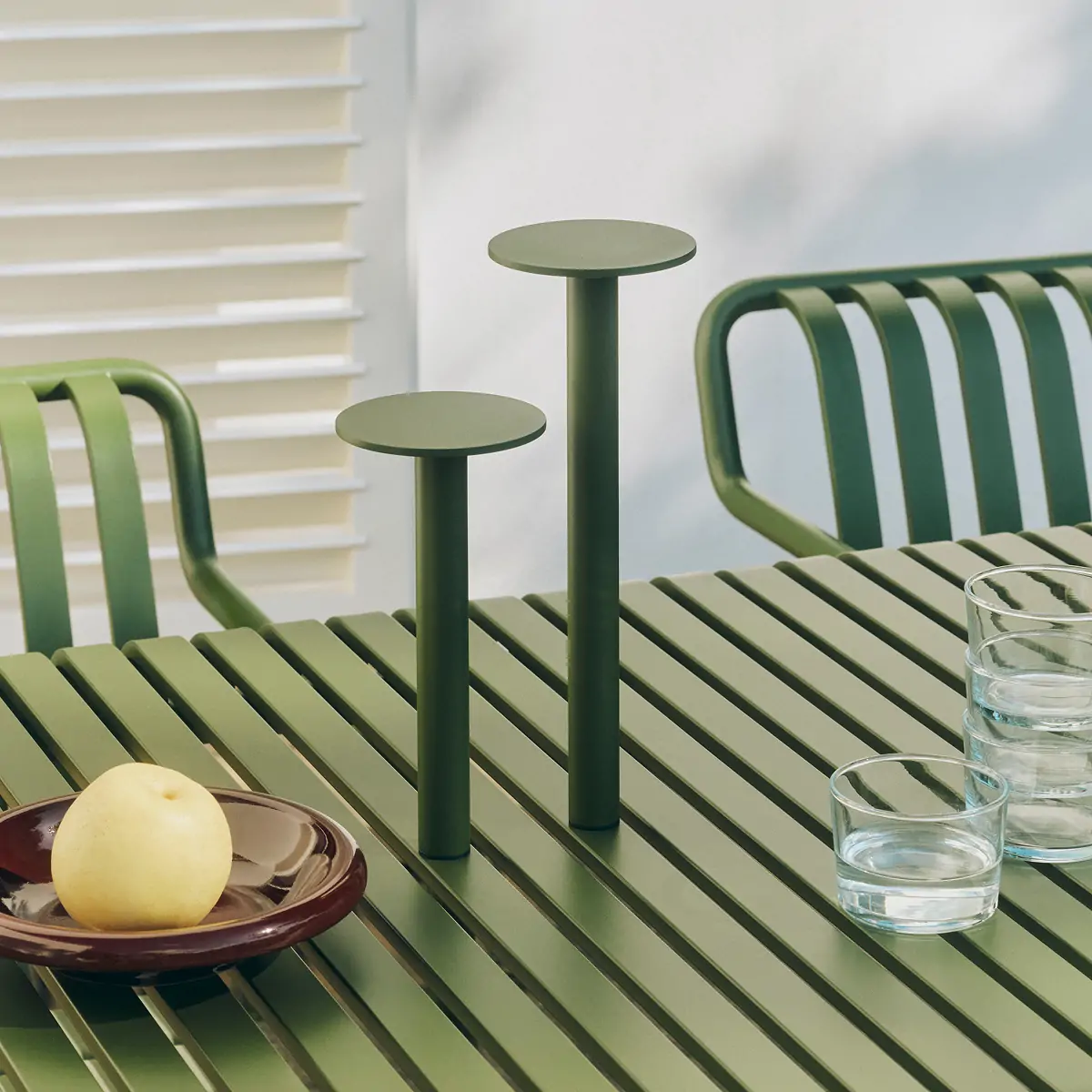 Host Portable Lamp_02 1