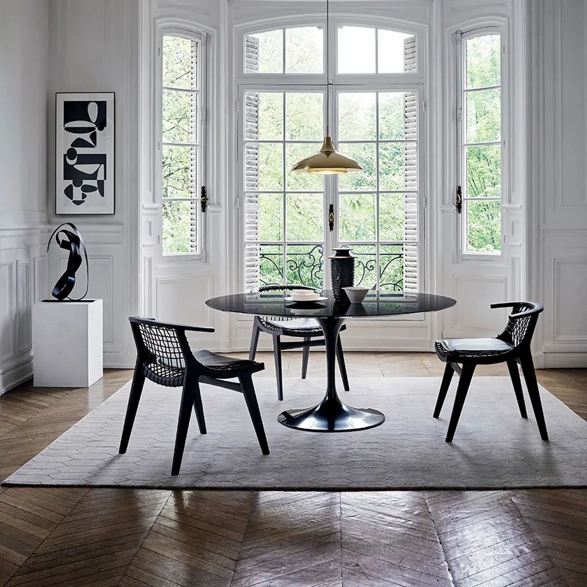 Klismos Dining Chair_02 1