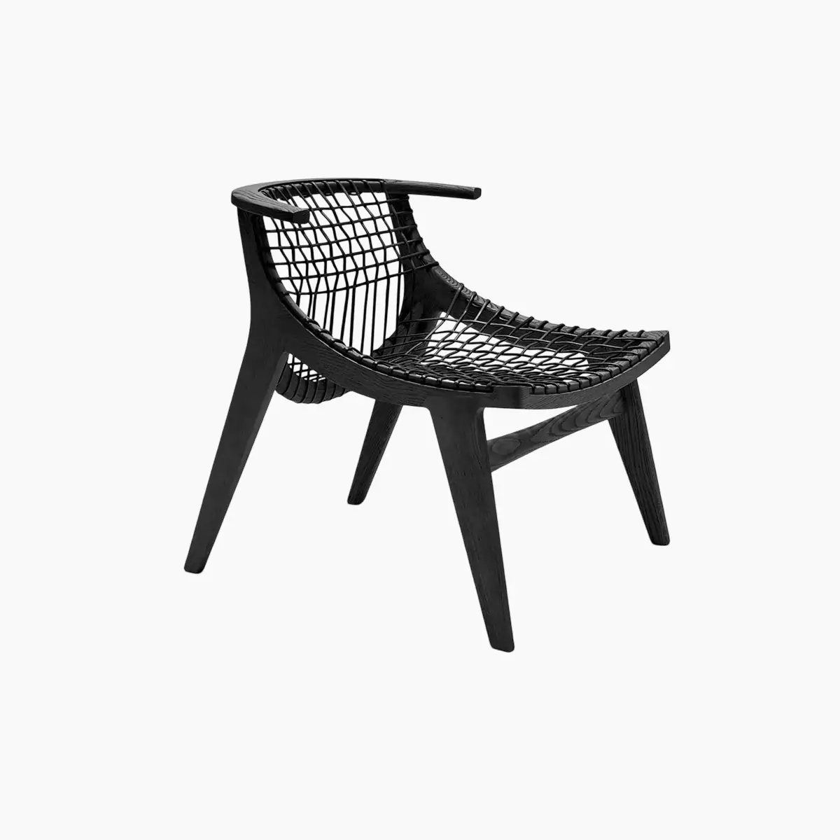 KlismosLoungeChair_02 1