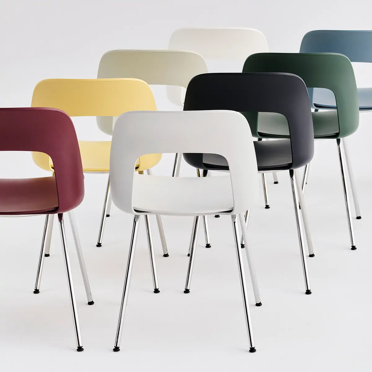 Layout Chair 111_02 1