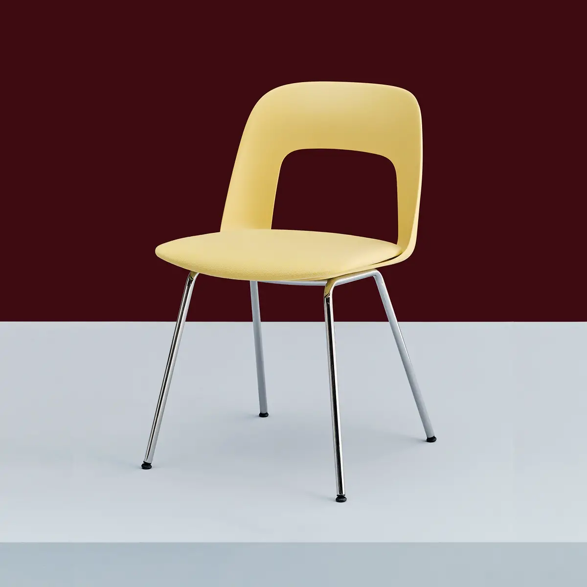 Layout Chair 113_02 3 (1)