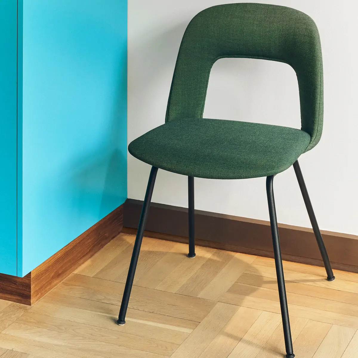 Layout Chair 114_02 1