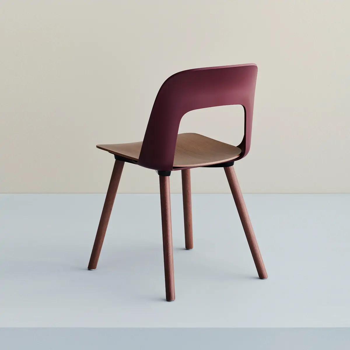 Layout Chair 122_02 2