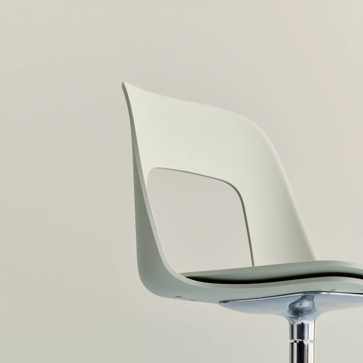 Layout Chair 131_02 2