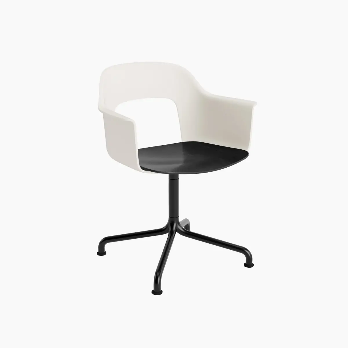 LayoutArmchair252_02 1