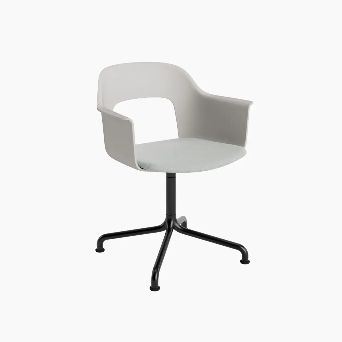 LayoutArmchair253_02 1