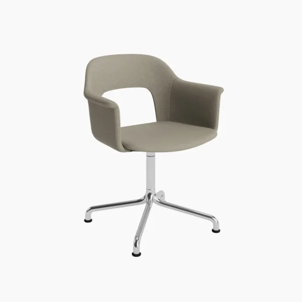 Layout Chair 254