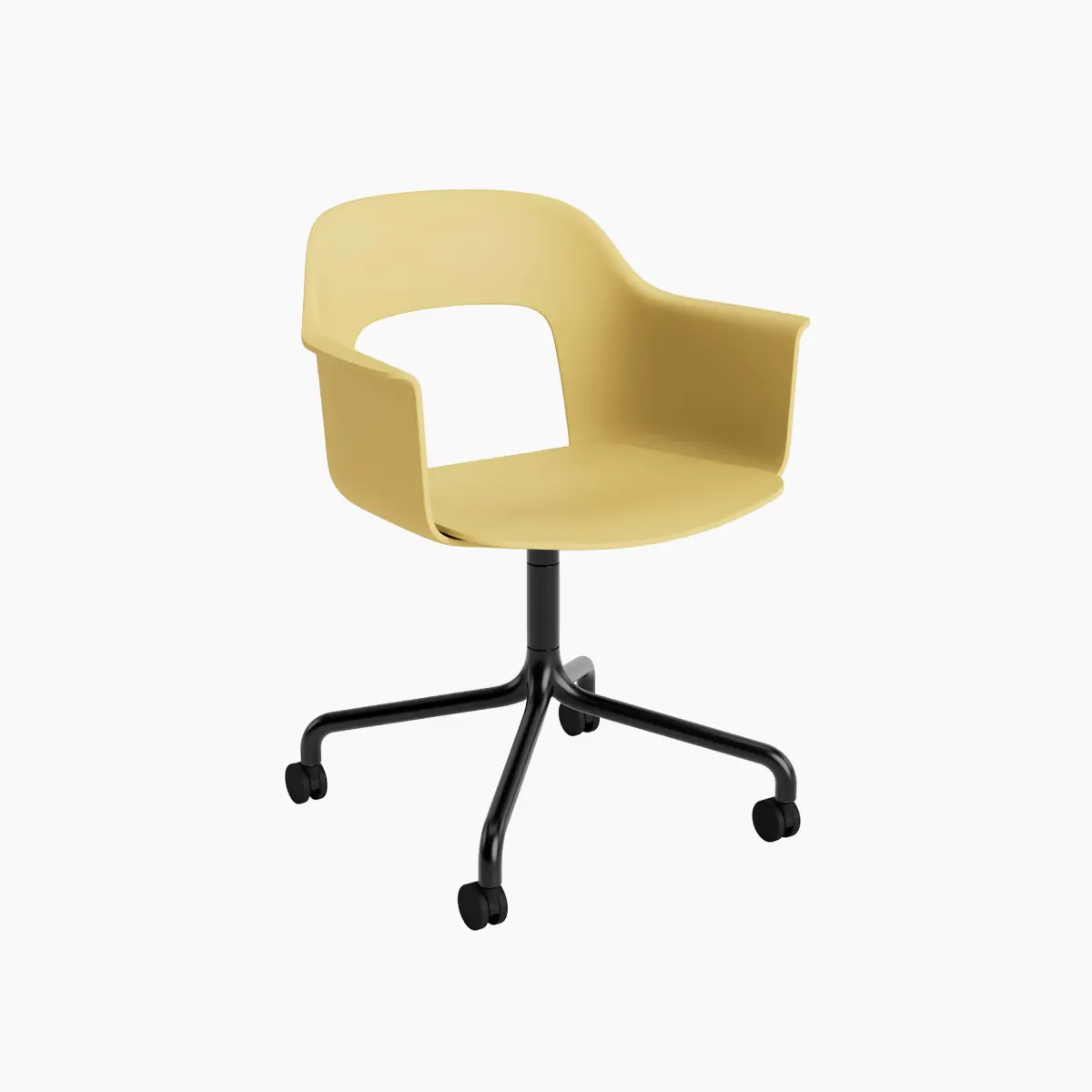 LayoutArmchair261_02 1