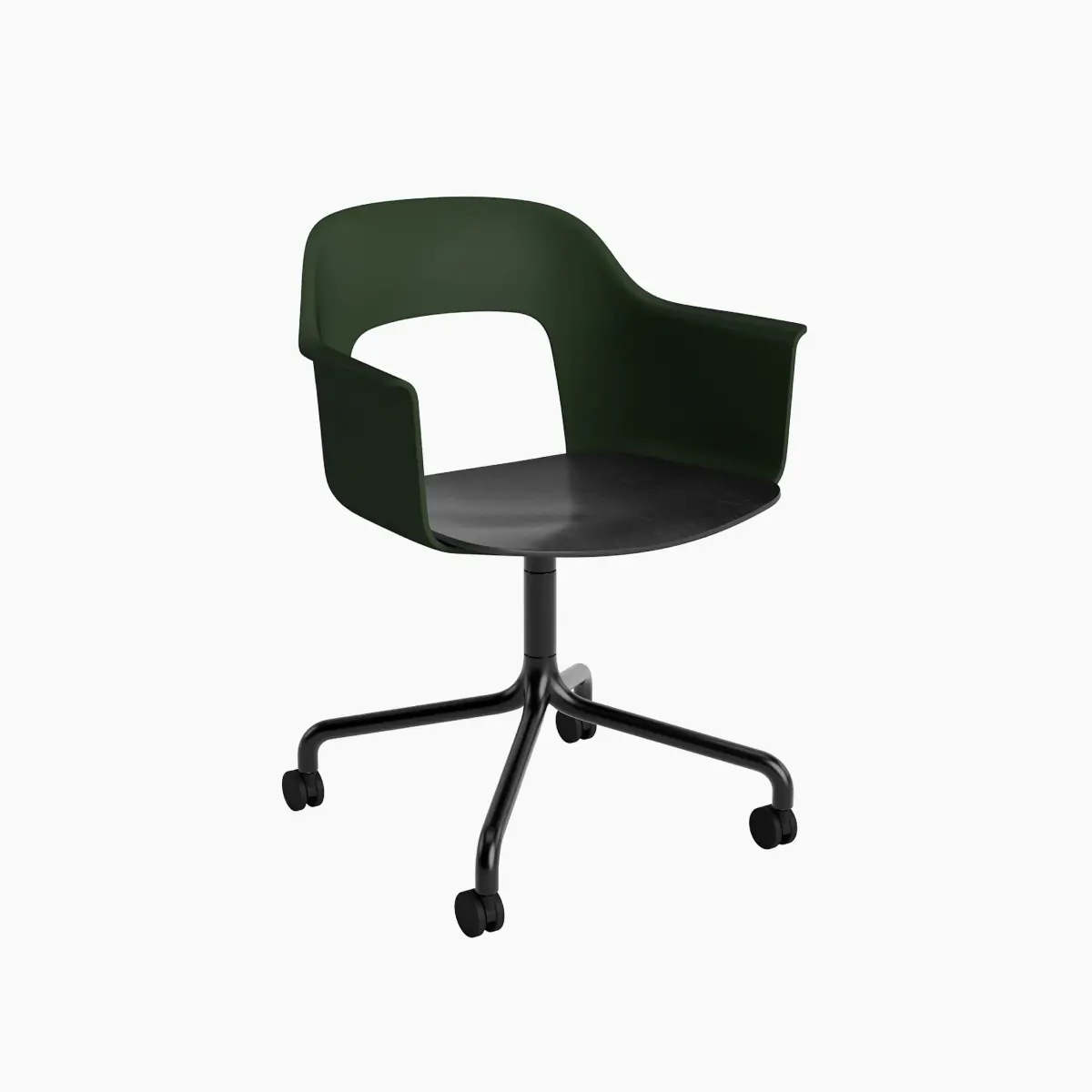 LayoutArmchair262_02 1