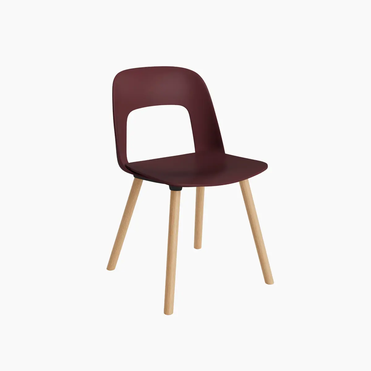 LayoutChair121_02 1 (1)