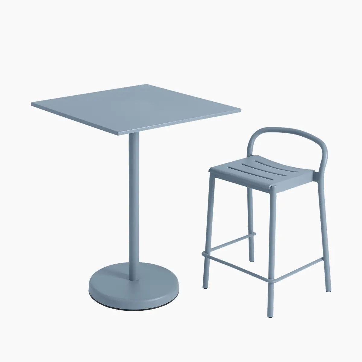 Linear Steel High_02 1