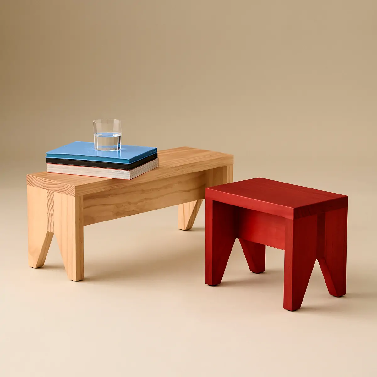 Manolito Stool_02 1