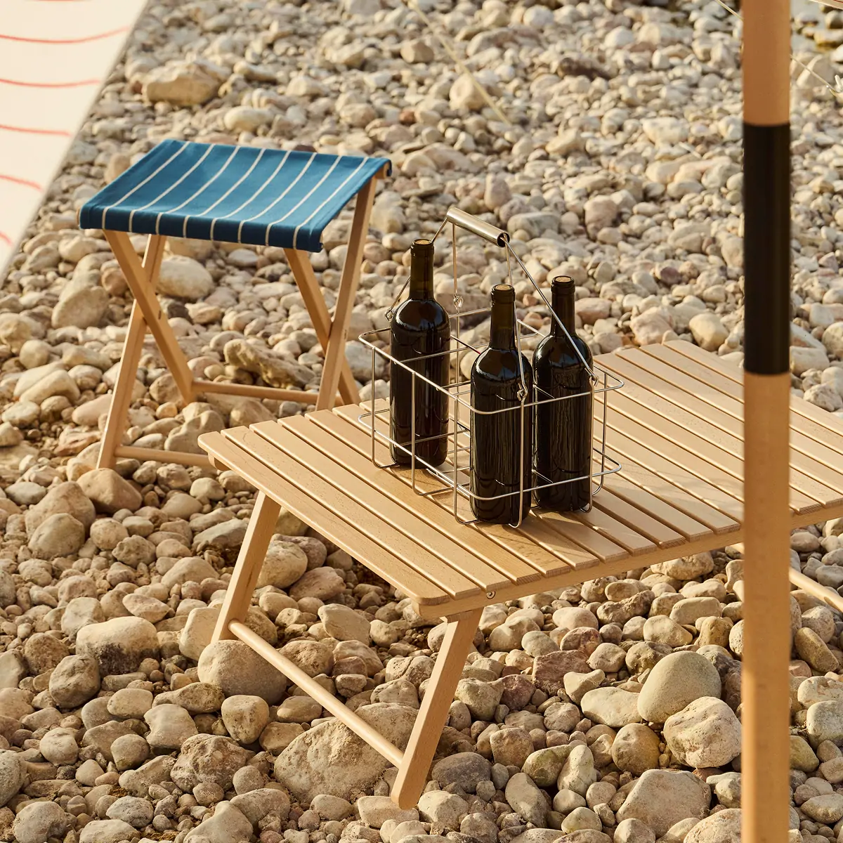 Outdoor Market Bottle Carrier_02 1