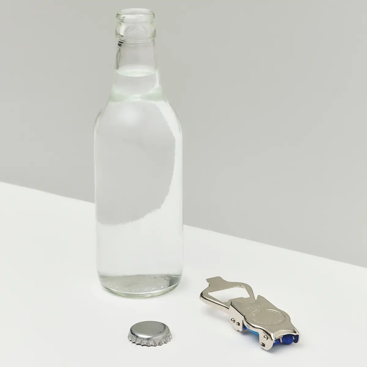 Outdoor Market Bottle Opener_02 1