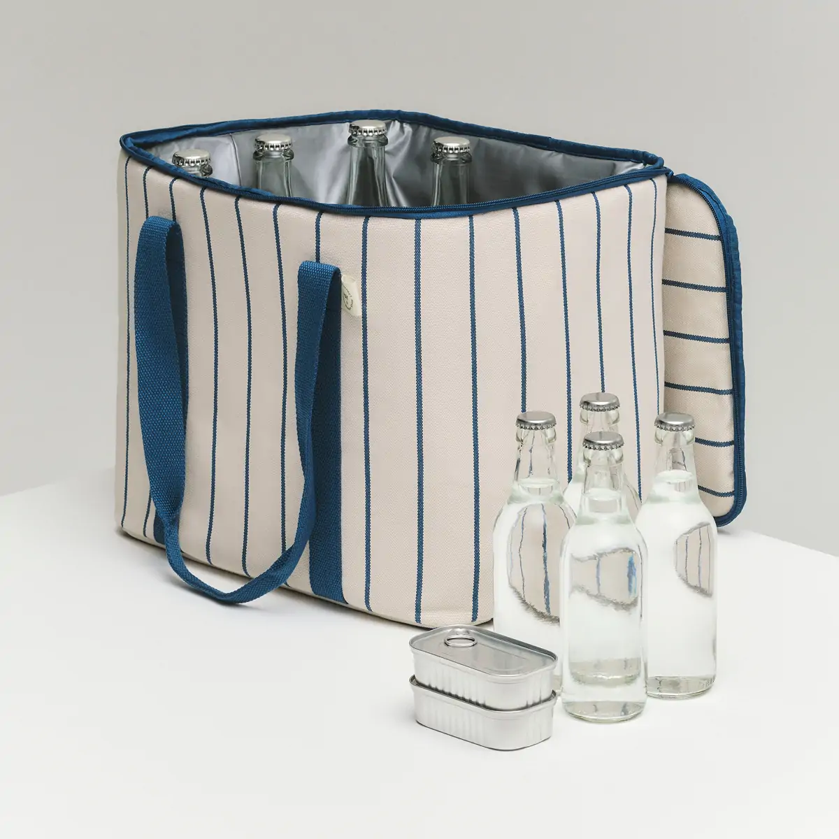 Outdoor Market Cooler Bag_02 1