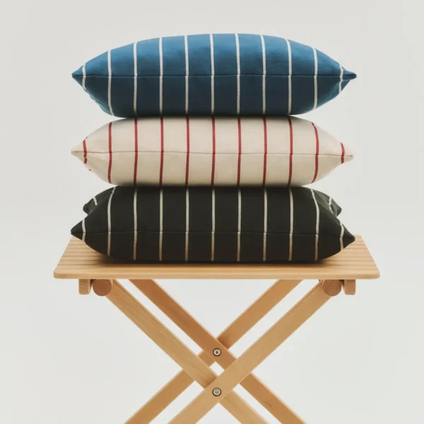 Outdoor Market Cushion