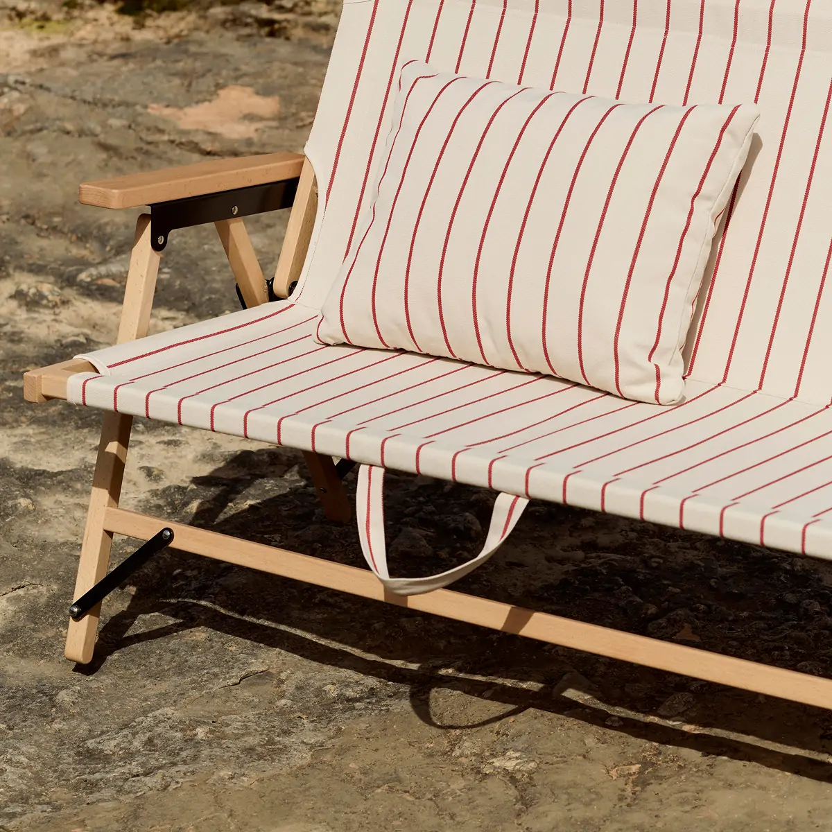 Outdoor Market Cushion_02 1