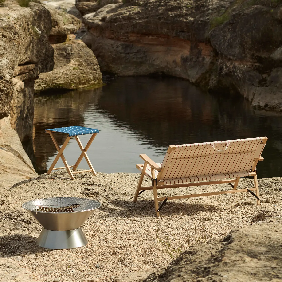 Outdoor Market Firepit_02 1