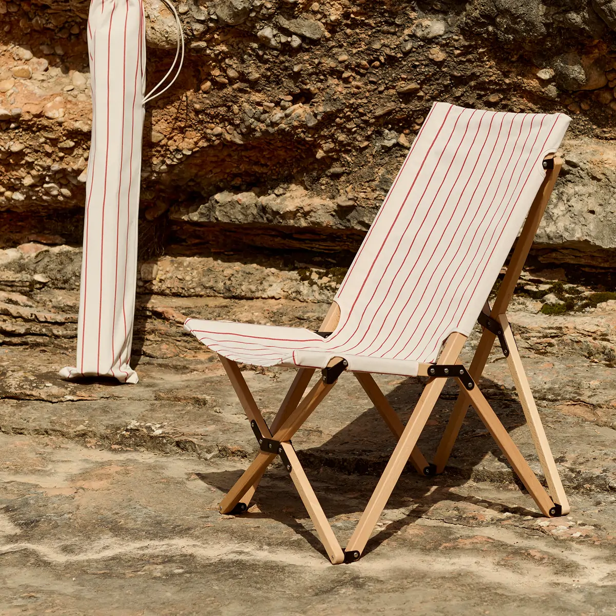 Outdoor Market Folding Chair_02 1