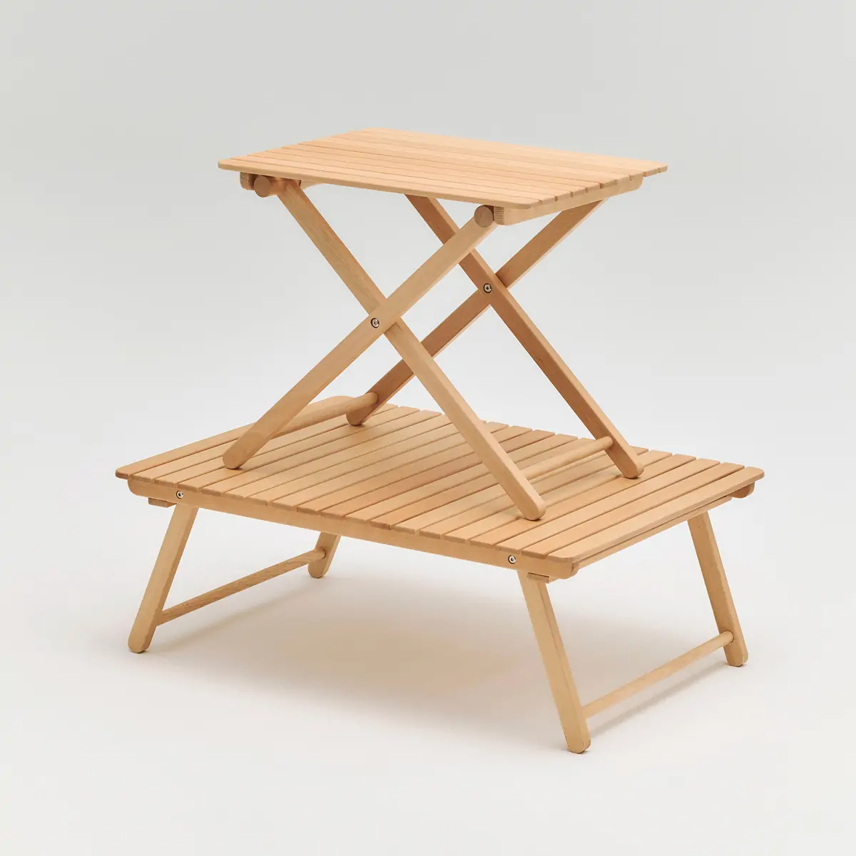 Outdoor Market Folding Table_02 1