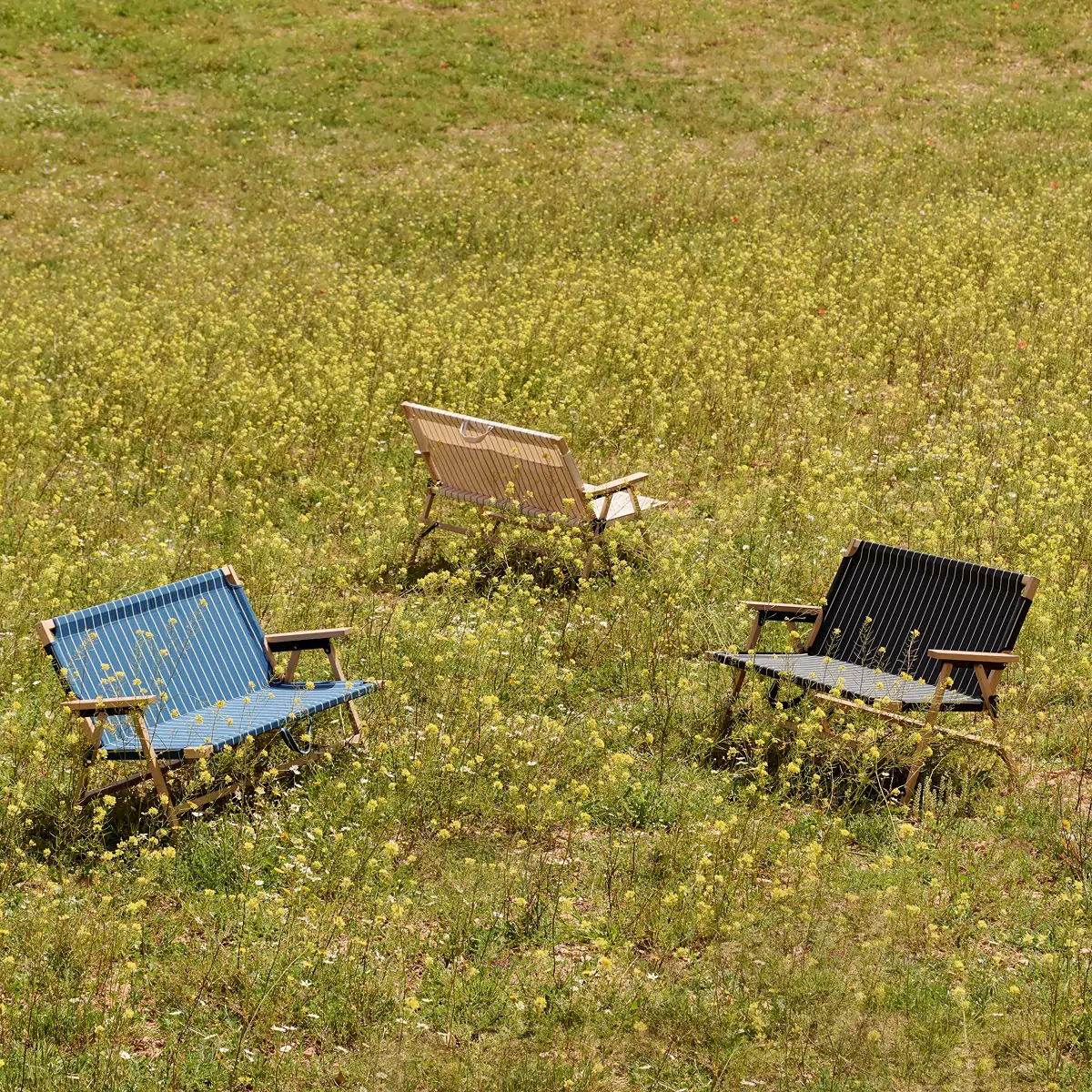 Outdoor Market Folding_02 1