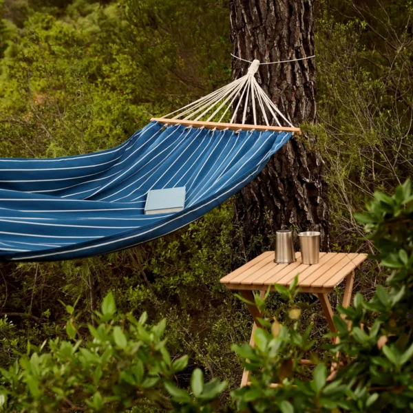 Outdoor Market Hammock