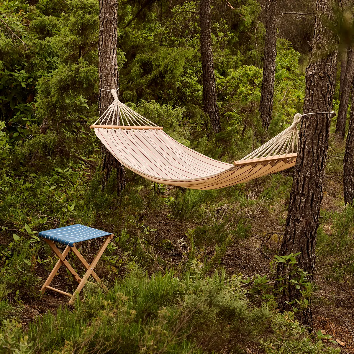 Outdoor Market Hammock_02 1