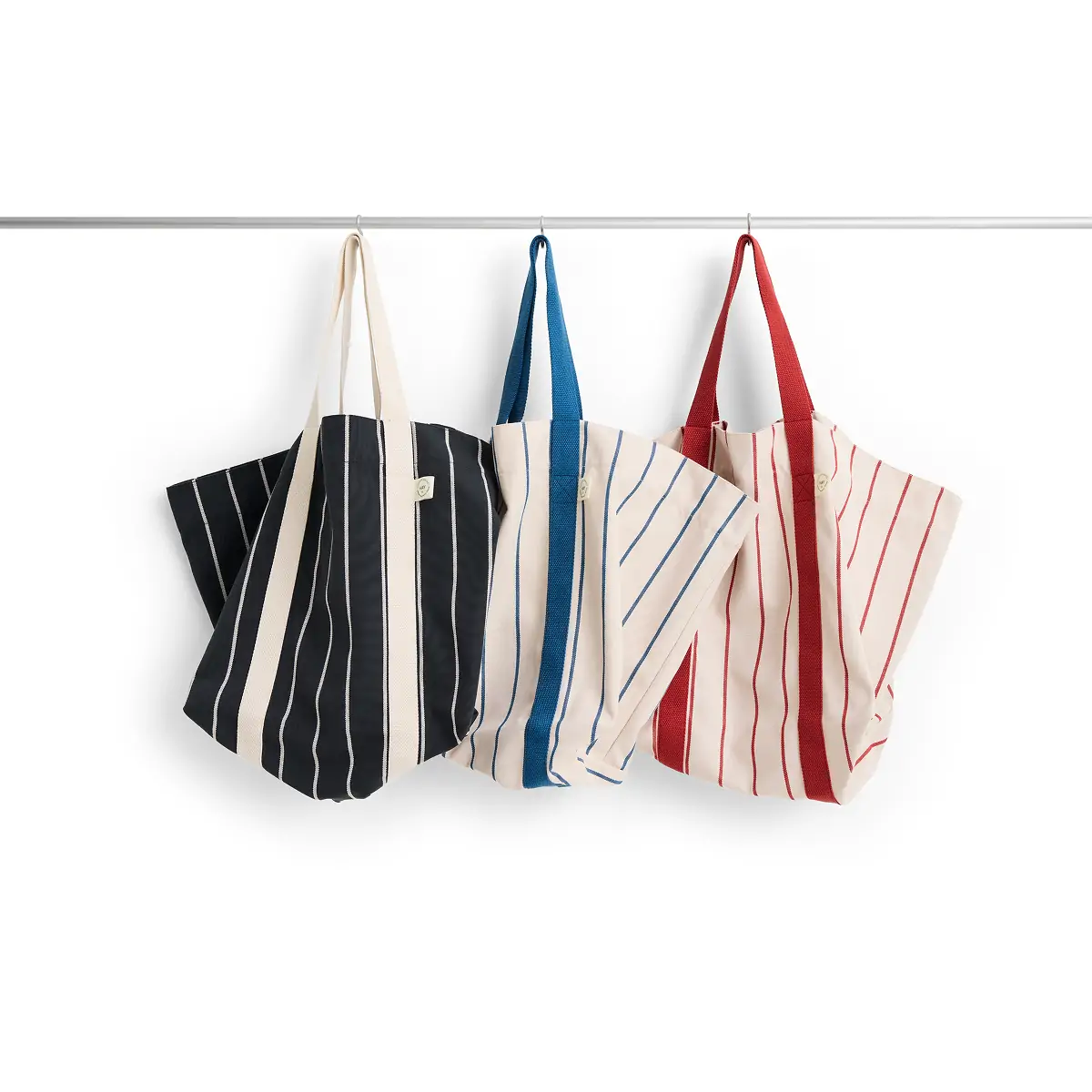 Outdoor Market Picnic Bag_02 1