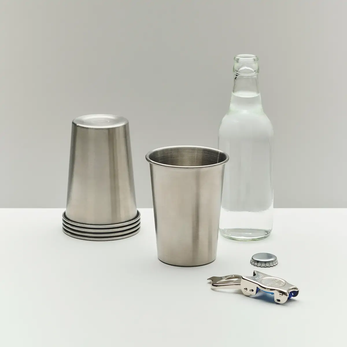 Outdoor Market Steel Cup_02 1