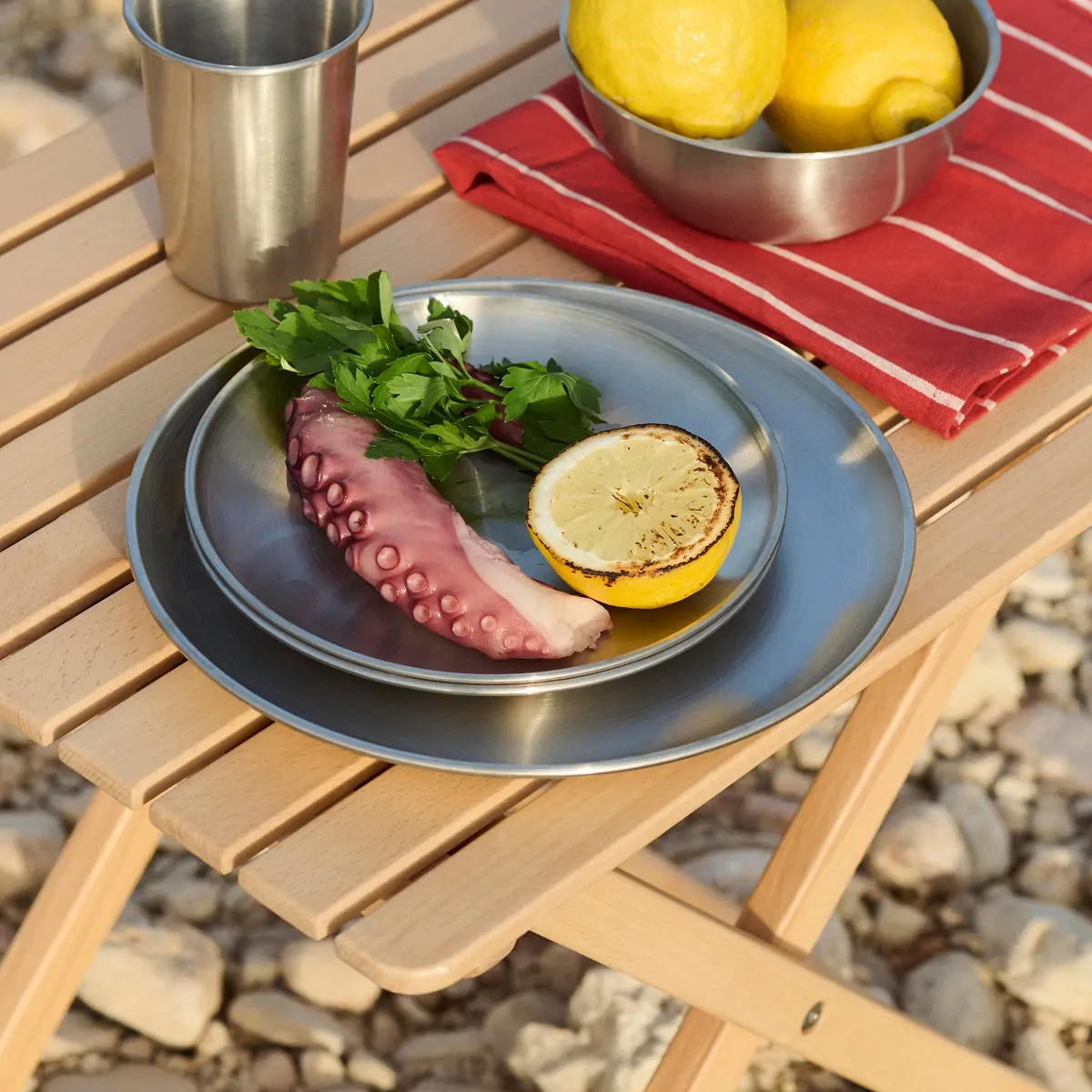 Outdoor Market Steel Plate_02 1