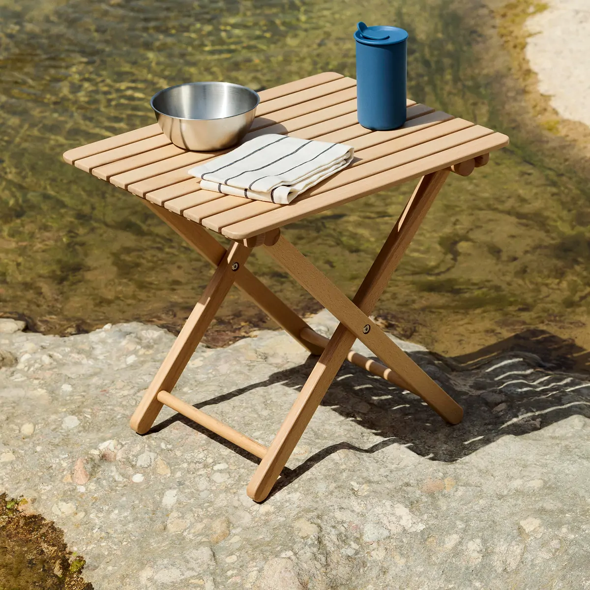 Outdoor Market Tea Towel_02 1