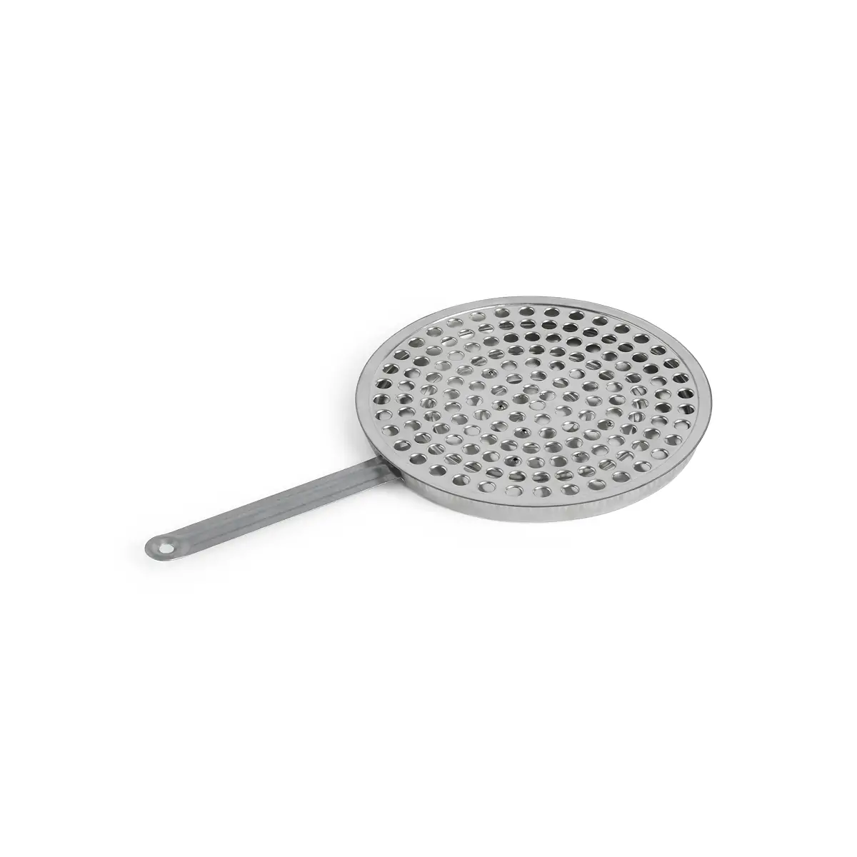 Outdoor Market Toaster Pan_02 1