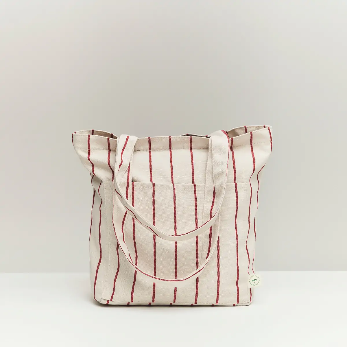 Outdoor Market Tote Bag_02 3