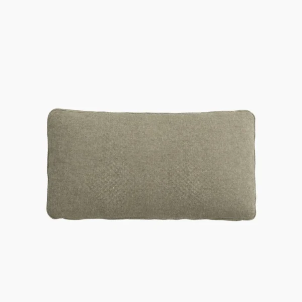 Outline Soft Sofa Cushion