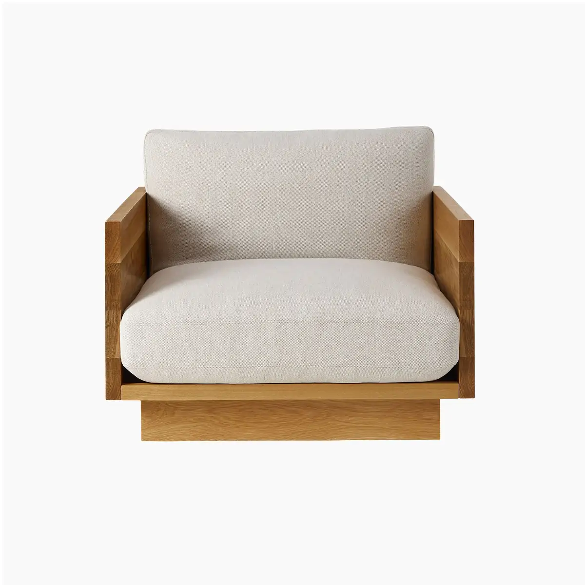 PawsonDriftLoungeChair_01 1