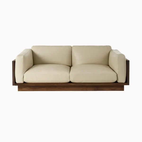 Pawson Drift Sofa