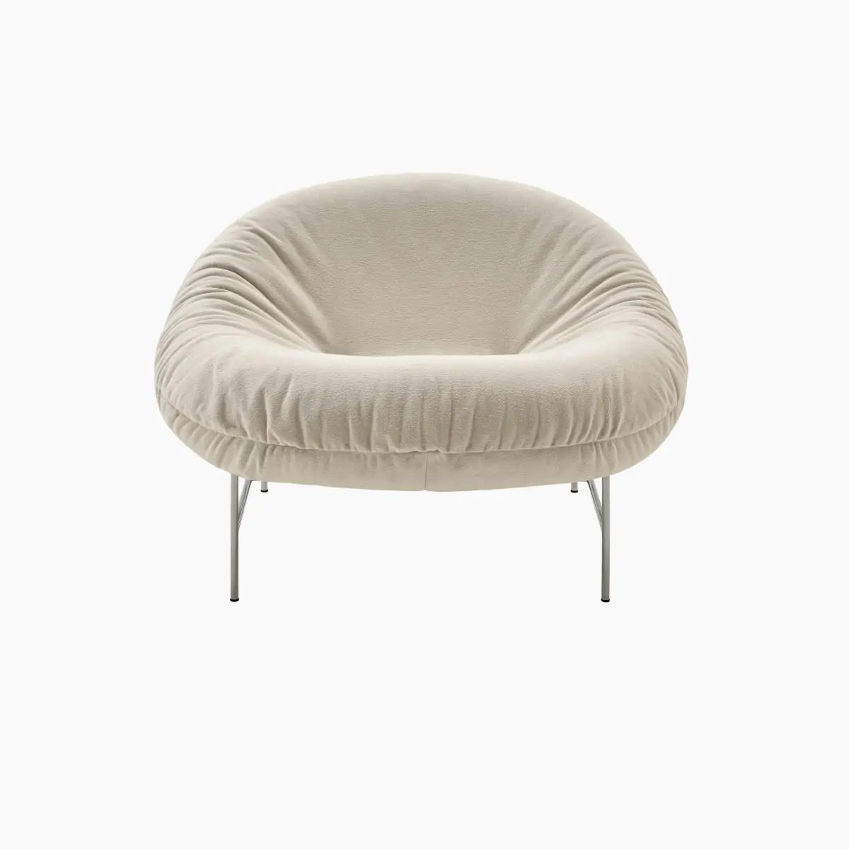 PerronBunLoungeChair_01 1 (1)