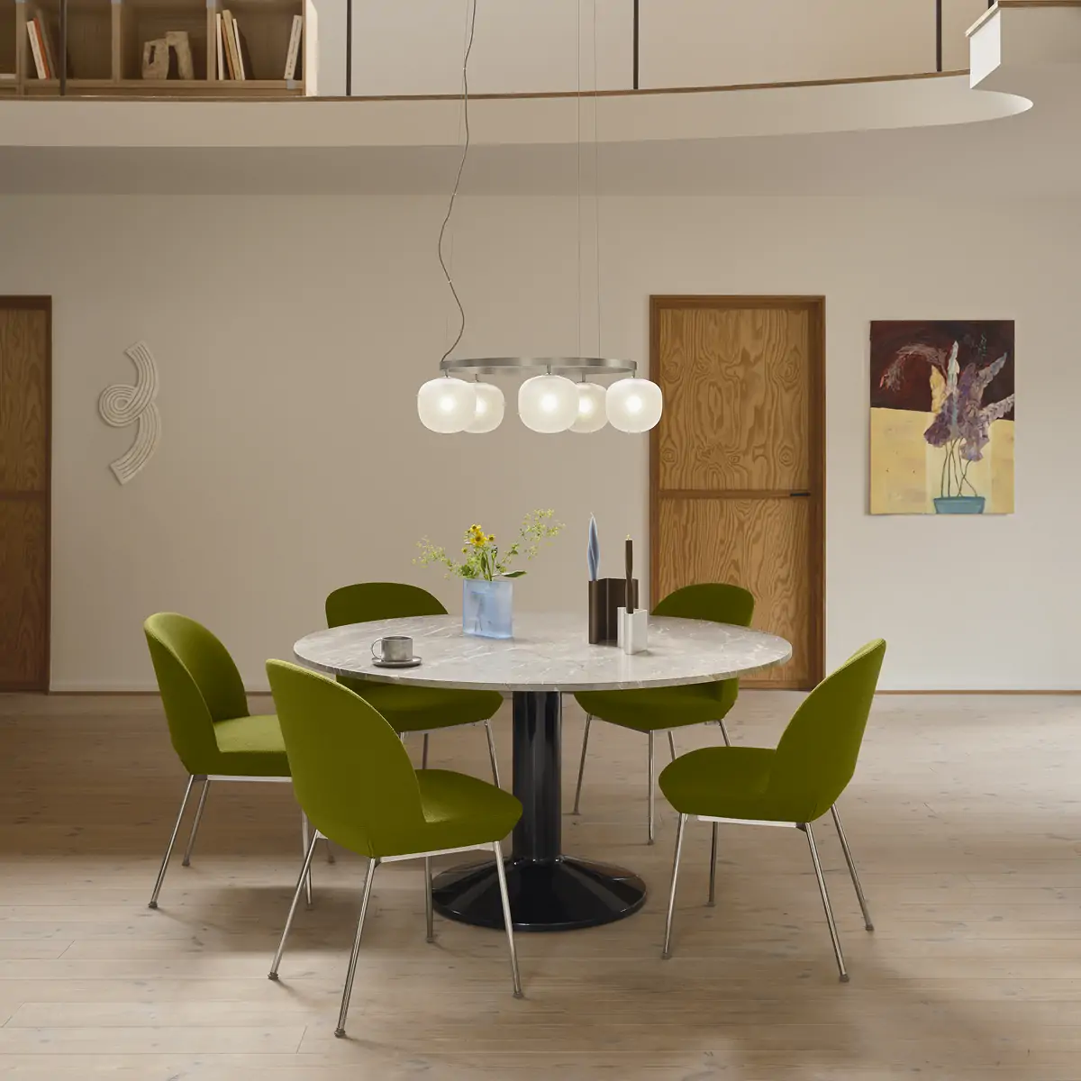 Rime Chandelier_02 1