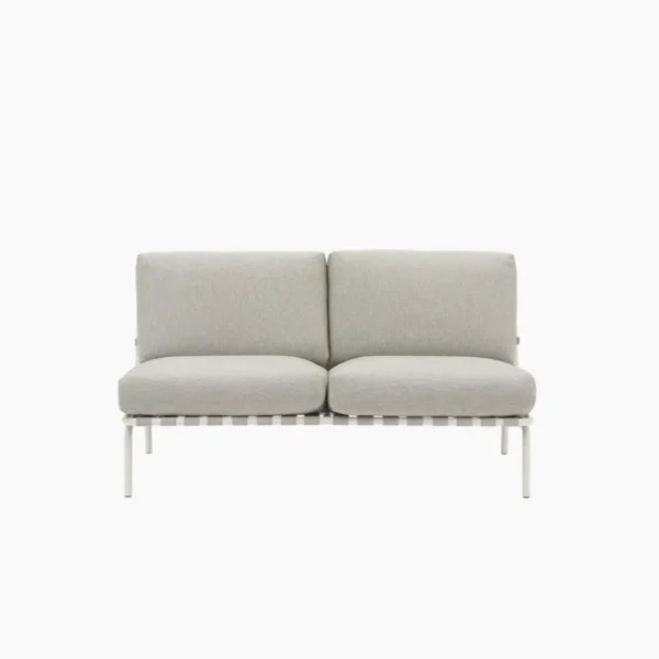 Settle Sofa - 2 Seater