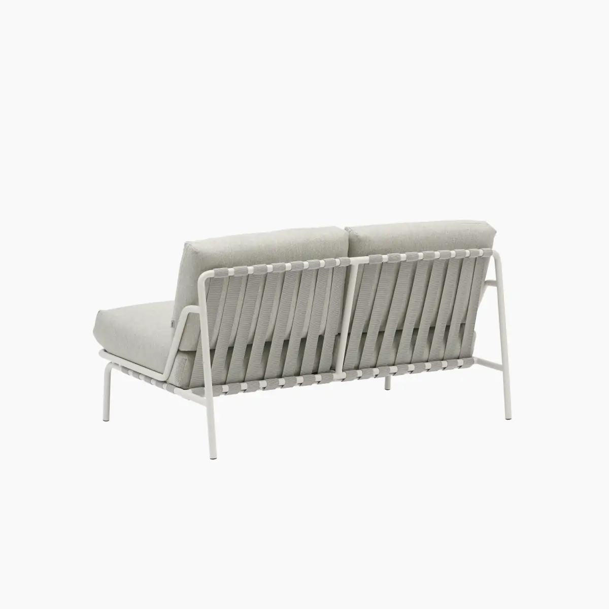 Settle 2-seater_02 1