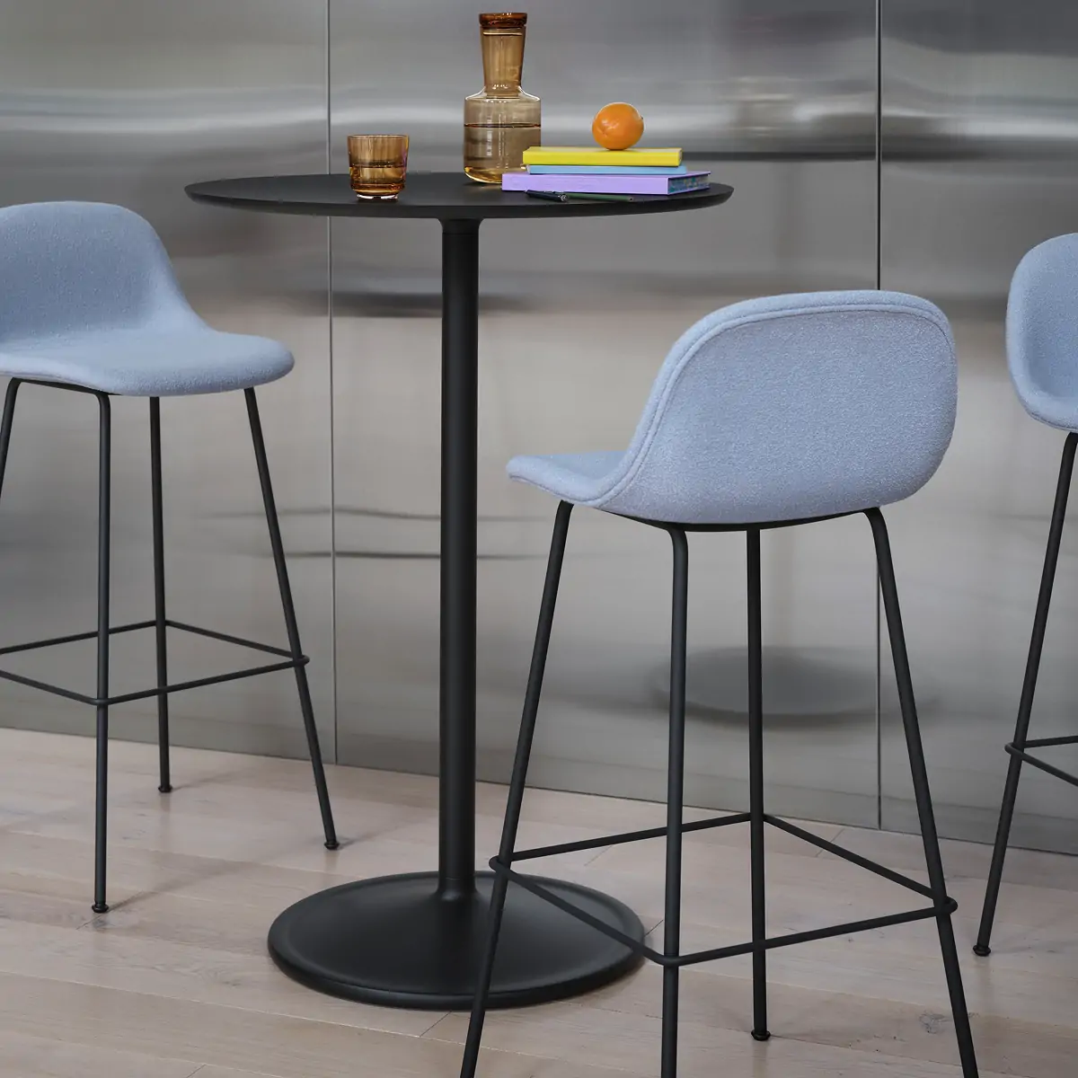 Soft Cafe High_02 1 (1)