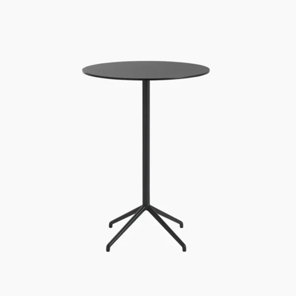 Still Café High Table