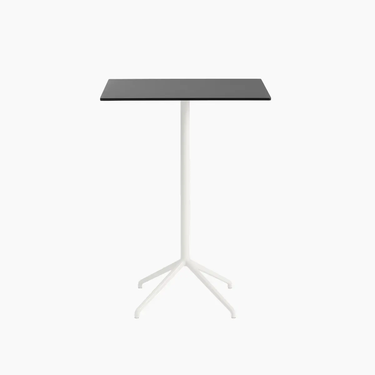 Still Cafe High_02 1