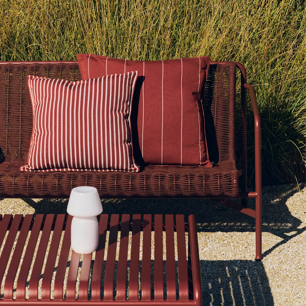 Terrazza Cushion_02 1