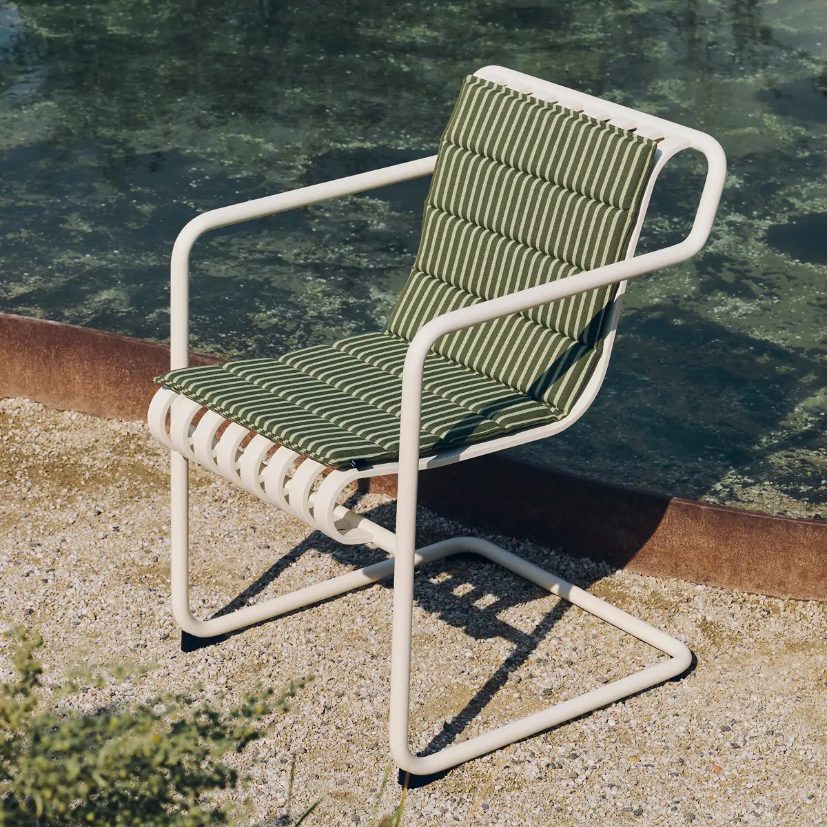 Terrazza Folding Seat Cushion _02 1